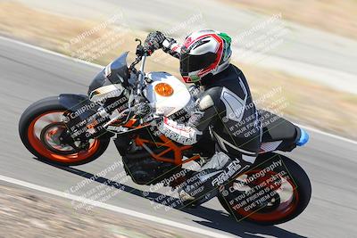 media/Nov-05-2023-2WTD (Sun) [[917d7eb491]]/B Group/session 2 turn 8/